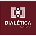 Editora Dialtica